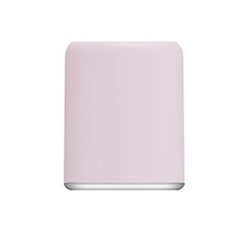 Honor CHOICE WOF Pink