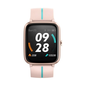 Ulefone Watch GPS Blue