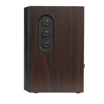 edifier s355db кафяви | JAR Computers edifier s355db кафяви