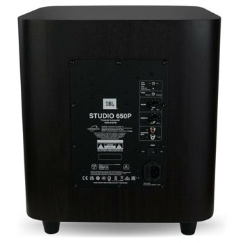 JBL Studio 650P 46009169
