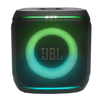 JBL PartyBox Encore 2 JBLPBENCORE2EP