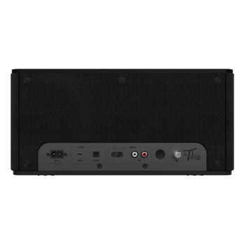 Klipsch The Three Plus Matt Black 1071962