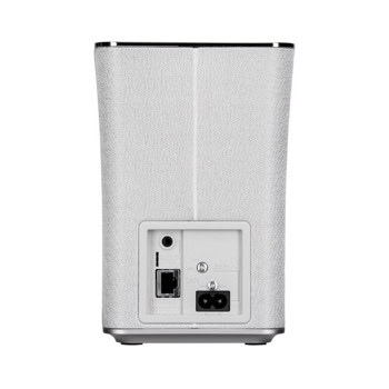 Panasonic SC-ALL2EG White