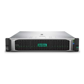 HPE ProLiant DL385 G10 (PERFDL385-004)