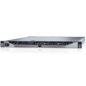 Dell PowerEdge R630 DELL01903