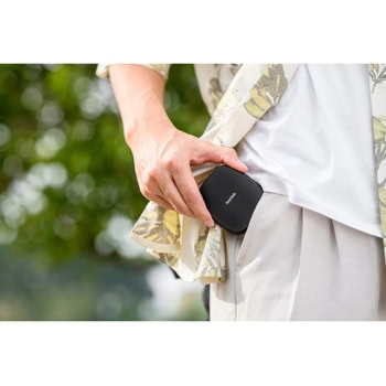 SanDisk 1TB Phone SSD SDSSDE62M-1T00-G25