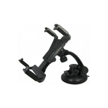 Tablet stand df17015