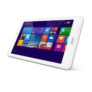 Acer Iconia W1-810-1388 NT.L7GEX.003 P-B2600