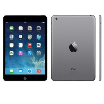 Apple iPad Air MD785HC/B