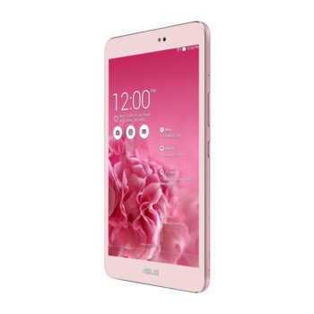 Asus MeMO Pad 8 ME581C-1I014A Powder Pink