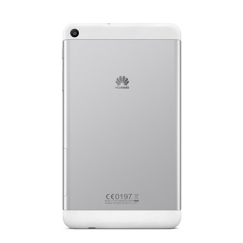 Huawei MediaPad T1 7.0(T1-701u) 6901443065479