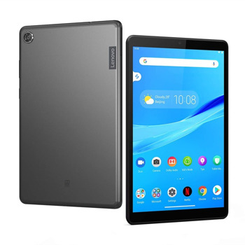 LENOVO Tab M8 LTE 2.0GHz