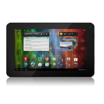 7 PRESTIGIO MultiPad 7.0 HD+