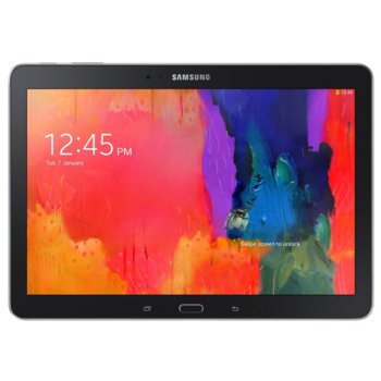 10.1" Samsung Galaxy Tab Pro SM-T525