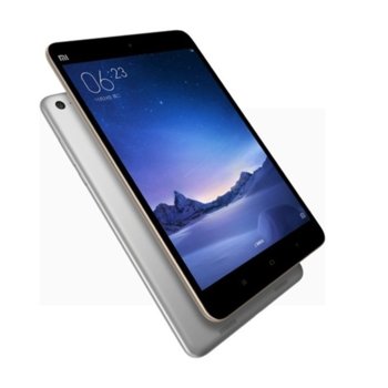 Xiaomi MiPad 2 Gray 64GB