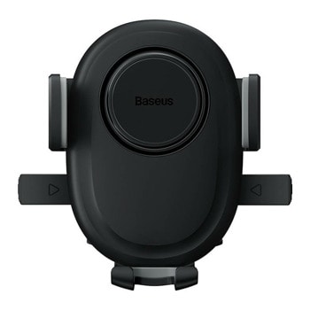Baseus UltraControl Lite Series C40351700111-00