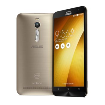 Asus ZenFone 2 ZE551ML-6G483WW