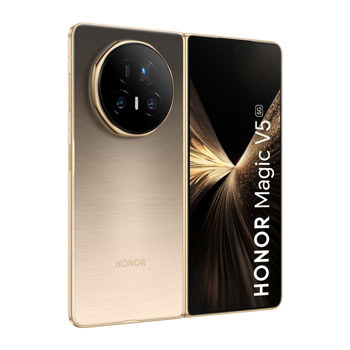 Honor Magic V5 5G 16/512GB Dawn Gold