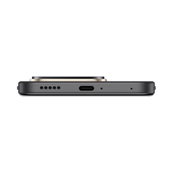 Honor X7d 4G 8/256GB Velvet Black