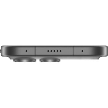 Honor 600 Pro 12/512GB Black