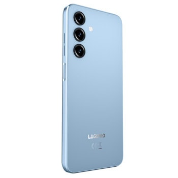 Lagenio A10 64GB/4GB Ethereal Blue