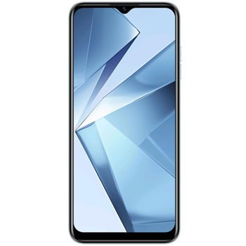 Lagenio A10 Pro 128GB/4GB Ethereal Blue