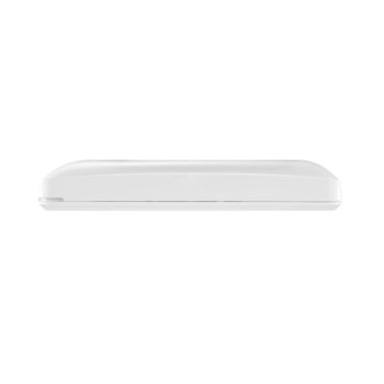 Lenovo A1000 White