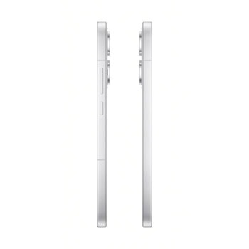 Oppo Reno13 5G 12GB/256GB Plume White 110010235372