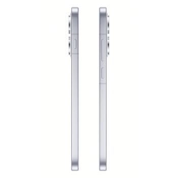 Oppo Reno 16 5G 8/512GB Pop White