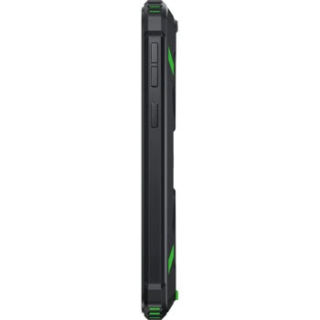 Oukitel G5 128GB/4GB Green