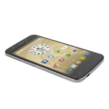 Prestigio Multiphone 5508 Metal DUO Octa core