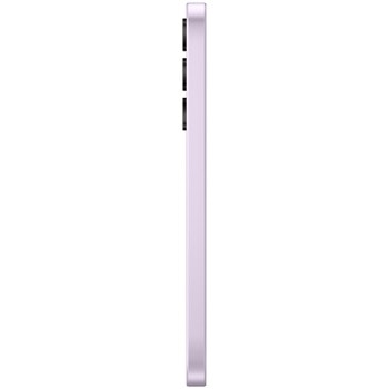 Samsung Galaxy A35 5G Awesome Lilac 8/256GB
