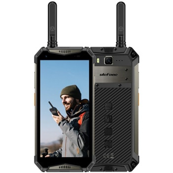 Ulefone Armor 20WT 6937748735243 (Разопакован) | JAR Computers Ulefone Armor 20WT 6937748735243 (Разопакован)