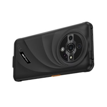 Ulefone Armor X31 Pro 5G Classic Black