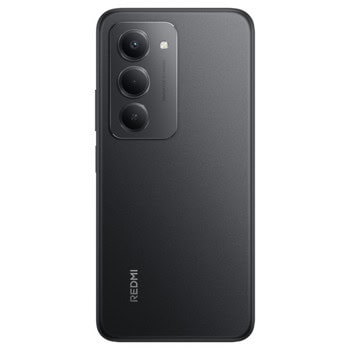 Xiaomi Redmi 15 4G 6/128 Midnight Black