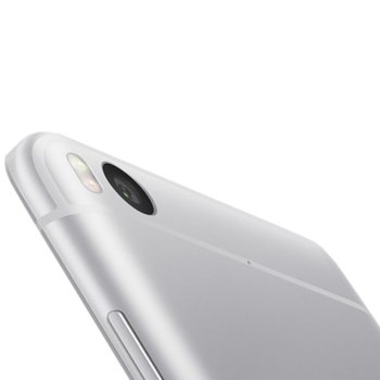 Xiaomi Mi 5S XI165 Silver