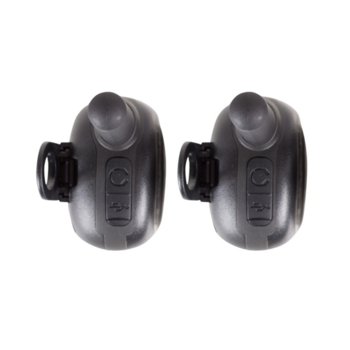Uniden PMR1210 | JAR Computers Uniden PMR1210