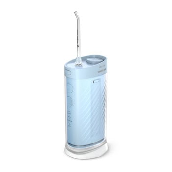 philips sonicare compact flosser 1000 hx3333/24