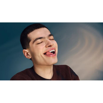 Philips Sonicare 2100 Pink HX4022/03