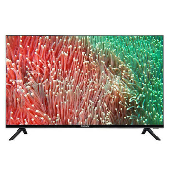 Телевизор Crown 32FB22, 32" (81.28 cm) LED TV, HD, DVB-T/T2/C/MPEG4, 3x HDMI, 1x USB | JAR Computers Crown 32FB22