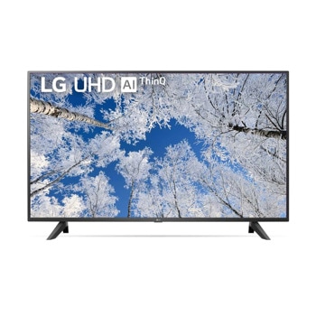 LG 43UQ70003LB