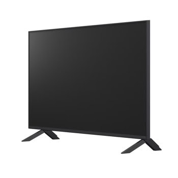 LG 50QNED82A3B
