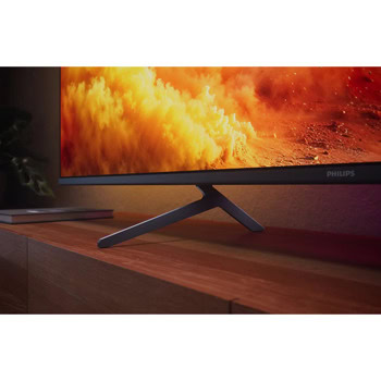 телевизор philips 65pus8001/12