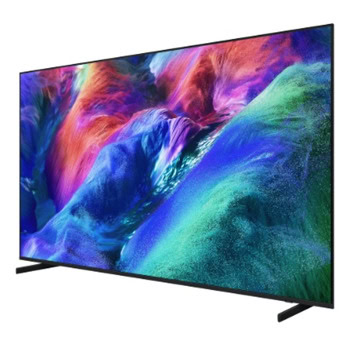 Samsung MRE75R85H MRE75R85HAUXXH