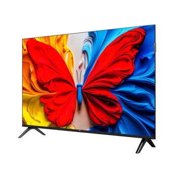 TCL 32S5K