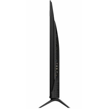 TCL 43P79K