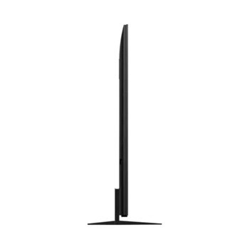 телевизор tcl 75rm7l