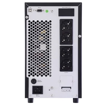 NJOY Aten PRO 3000 OL300AP-AZ01B | JAR Computers NJOY Aten PRO 3000 OL300AP-AZ01B