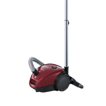 Bosch BGL2UC110