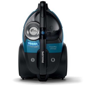 Philips PowerPro Ultimate FC9932/09